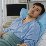 Қызғаныш қылмысқа ұласты: Үш баланың анасы өзінің күйеуінің мүшесін түгелдей кесіп тастады (ВИДЕО)