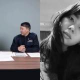 "Өз еркімен келген": Марқұм Нұрай туралы жұмысынан қуылған полицей өз шындығын айтты (ВИДЕО)