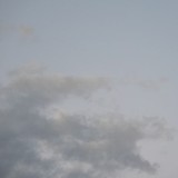 Қазақстанның 9 қаласында қолайсыз метеожағдай күтіледі