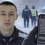 "Дұшпан екенсіңдер": Атырауда қайтыс болған ерлі-зайыптының ұлының соңғы хаты тарады (ВИДЕО)