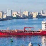 АҚШ Кубаға мұнай экспортын шектеуі мүмкін