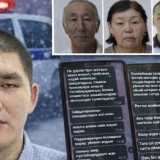 "Жұмсақ топырақ астынан ағамды көрдім": Атыраудағы трагедия туралы ел күтпеген хабар тарады (ВИДЕО)