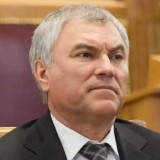 Ресей  «шетелдік агенттер» туралы заңға түзетулер енгізеді