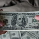 25 қаңтарға арналған валюта бағамы жарияланды