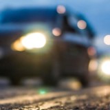 Жетісу облысында жол апатынан бес адам қаза тапты