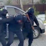 Шымкенттегі қанды төбелес: Тағы үш күдікті ұсталды