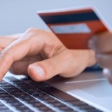 Әлеуметтік желідегі танысу жазбалары алаяқтықпен байланысты болуы мүмкін