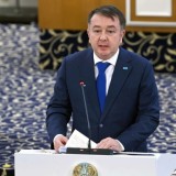 Конституциялық реформа: Президент қандай лауазым иелерін тағайындай алады?