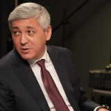 Сәпиев пен Есімханов мәселесі. Ушыққан жағдайға облыс әкімі Бөлекпаев араласты