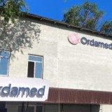 OrdaMed басшылығы қамауға алынды