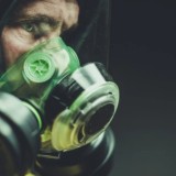 Үндістанда емі жоқ вирус тарап жатыр