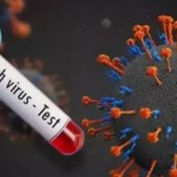 Емі жоқ вирус. Денсаулық сақтау министрлігі шұғыл мәлімдеме жасады