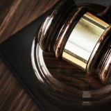 Ақмола облысында бір отбасыны тонаған ұрылар қайта сотталды