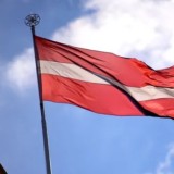 Латвия дабыл қақты: Ресейден қауіп төніп тұр