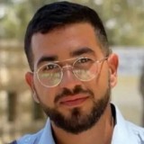 Газа секторында соңғы израильдік кепілдің мәйіті табылды