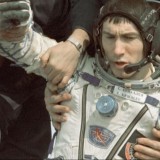 "Жерге қайта алмайсыз... Сізді ғарышқа жіберген мемлекет қазір жоқ" – Танымал ғарышкердің алған тосын хаты