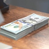 Бүгінгі валюта бағамы белгілі болды