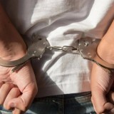 Ақтөбеде психотроптық заттар сатқан адам 7 жылға сотталды