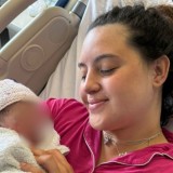 Өзінің жүкті екенін білмеген 21 жастағы келіншек толғақты соқырішек деп ойлаған