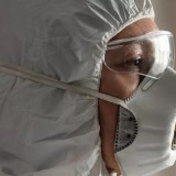 Емі жоқ, өлімге әкелетін қауіпті вирус тарап жатыр: Денсаулық сақтау министрлігі шұғыл мәлімдеме жасады