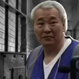 "Ұлт араздығын қоздырды" деп айыпталған журналистің апелляциялық соты басталды