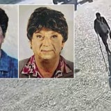 57 жастағы ер адам марқұм анасы секілді киініп, 3 жыл бойы оның зейнетақысын алып келген