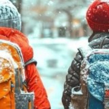 Астана оқушылары қашықтан оқитын болды