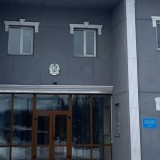 Әскери колледжде жұқпалы ауру тарап, карантин жарияланды