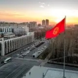 Қырғызстан Ресей Үкіметін сотқа берді