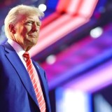 АҚШ Париж климаттық келісімінен ресми түрде шықты