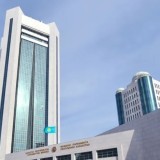 Мәжіліс бірқатар халықаралық келісімді қарайды