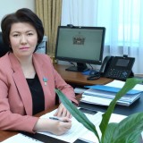 "Реформа тоқтатылды": Сүйінші! Еліміздің бас педагогы мұғалімдер үшін қуанышты хабарды жеткізді (ВИДЕО)