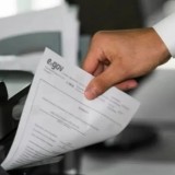 Петропавлдағы шағын аудан тұрғындары үйлерінің құжатын ала алмай жүр