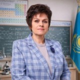 Тоқаев әлемдегі ең үздік 50 мұғалімнің қатарына енген қазақстандық ұстазды құттықтады