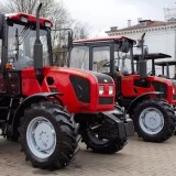 Сыйға сый. Қазақстан Беларусь пен Ресейге жауап ретінде қосымша алым енгізеді