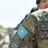 Қаңтардан бері әскерде қаза тапқандар. Қорғаныс министрлігі ресми мәлімдеме жасады