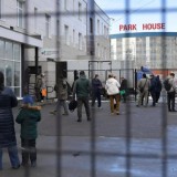 Қырғызстан Ресейдегі еңбек мигранттарының құқығы бұзылуына байланысты ЕАЭО сотына шағымданды