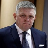 Словакия премьері Politico таратқан ақпаратты жалған деп атады