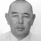 Атырауда 9 қаңтарда жоғалған ер адамның мәйіті табылды