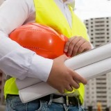 Қазақстанда 14 мыңнан астам шетелдік жұмыс істеп жүр