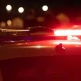 Астанадағы көпірде үш көлік соқтығысып, екі адам қаза болды