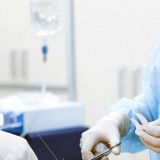 Павлодарда мәйіттік донор төрт адамның өмірін ұзартты