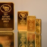 Адамзат алтын мен күміске лап қойды. Дубайдан Нью-Йоркке дейінгі жұрт алтын мен күмісті сыпырып жатыр