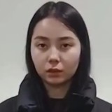 Нұрай ісі: видеоны таратқаны үшін полиция қызметкеріне іс қозғалды