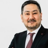 4,5 миллиард теңге жымқырды делінген OrdaMed басшысы Еркін Ділімбетовке іздеу жарияланды