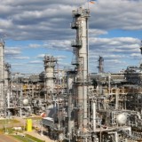 Қарашығанақ ісі. Шетелдік акционерлер Қазақстанға 4 млрд доллар өтемақы төлеуі мүмкін