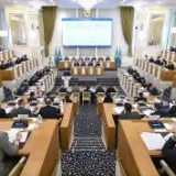 Дін мемлекеттен бөлінсін: Конституцияға нақтылау енгізу ұсынылды