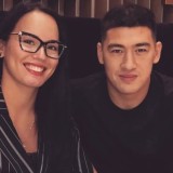 Сот Екатерина Биволды қазақтарды қорлағаны үшін жауапкершілікке тартты