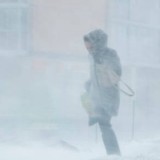 30-31 қаңтарға ауа райы болжамы