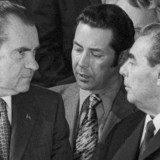 Қырғи-қабақ соғыстан Қазақстанға мұраға қалған заң күшін жоятын түрі бар